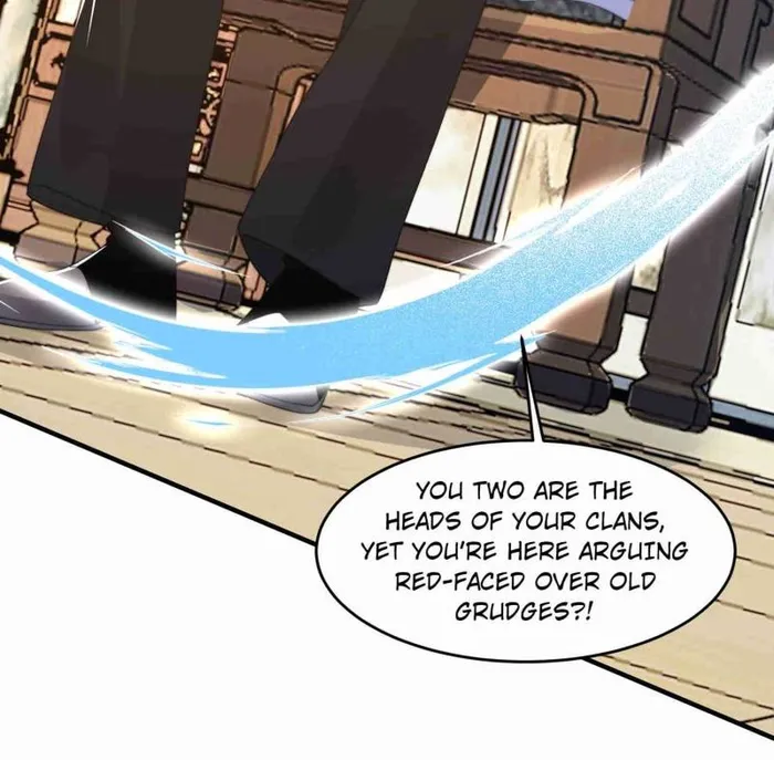Page 15 of Chapter 254