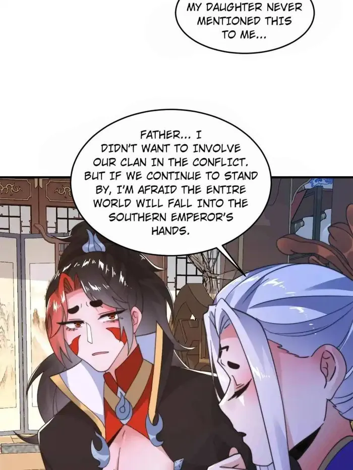 Page 17 of Chapter 254
