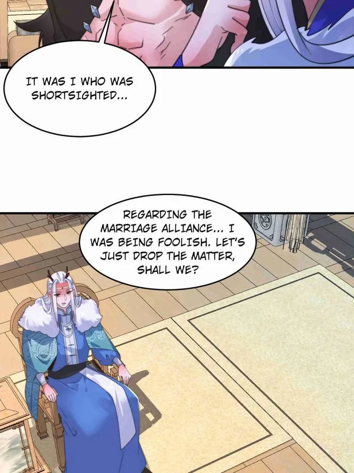 Page 18 of Chapter 254