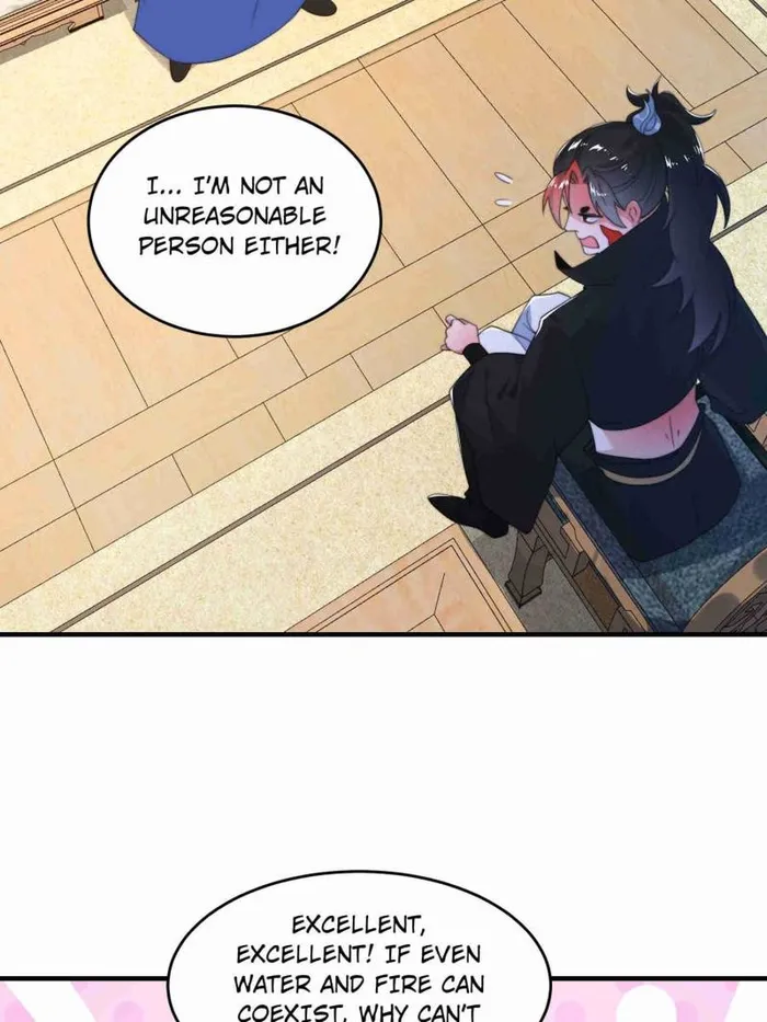 Page 19 of Chapter 254