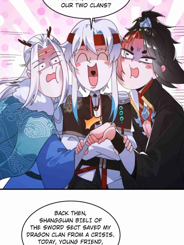 Page 20 of Chapter 254