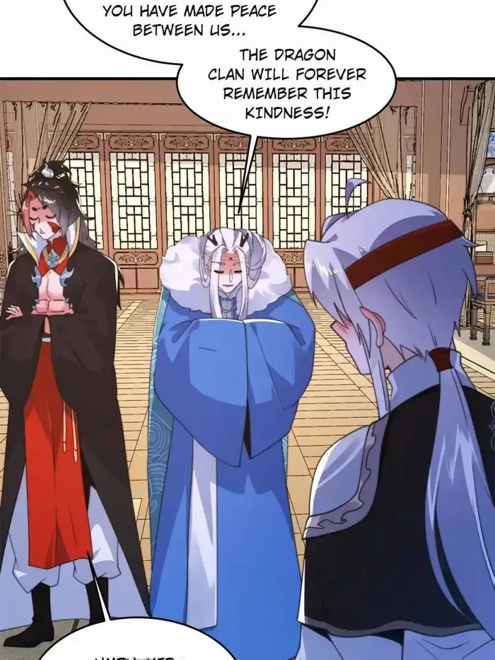 Page 21 of Chapter 254
