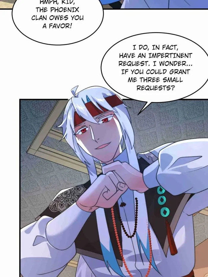 Page 22 of Chapter 254