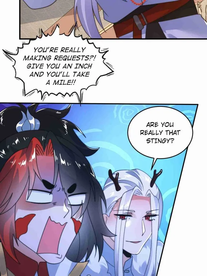 Page 23 of Chapter 254