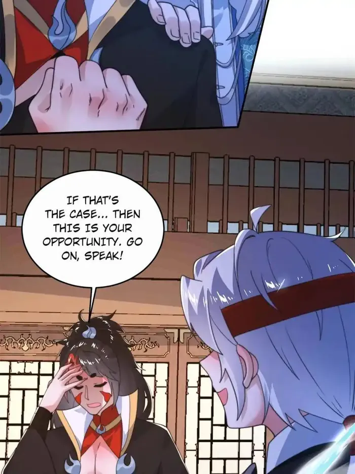 Page 24 of Chapter 254