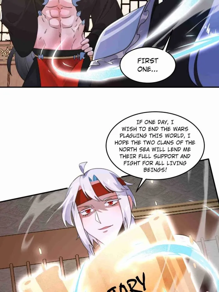 Page 25 of Chapter 254