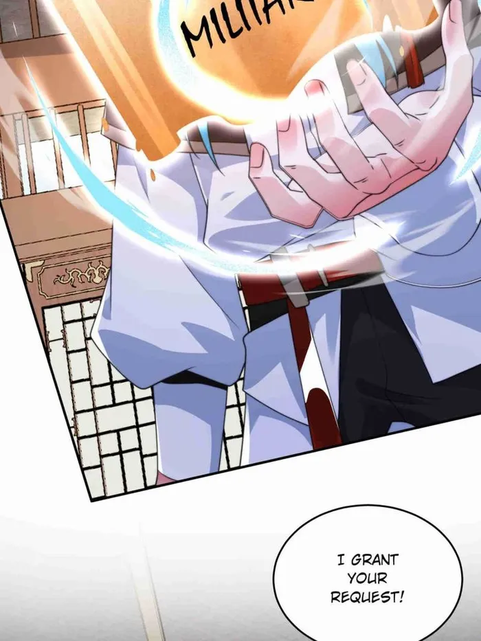 Page 26 of Chapter 254
