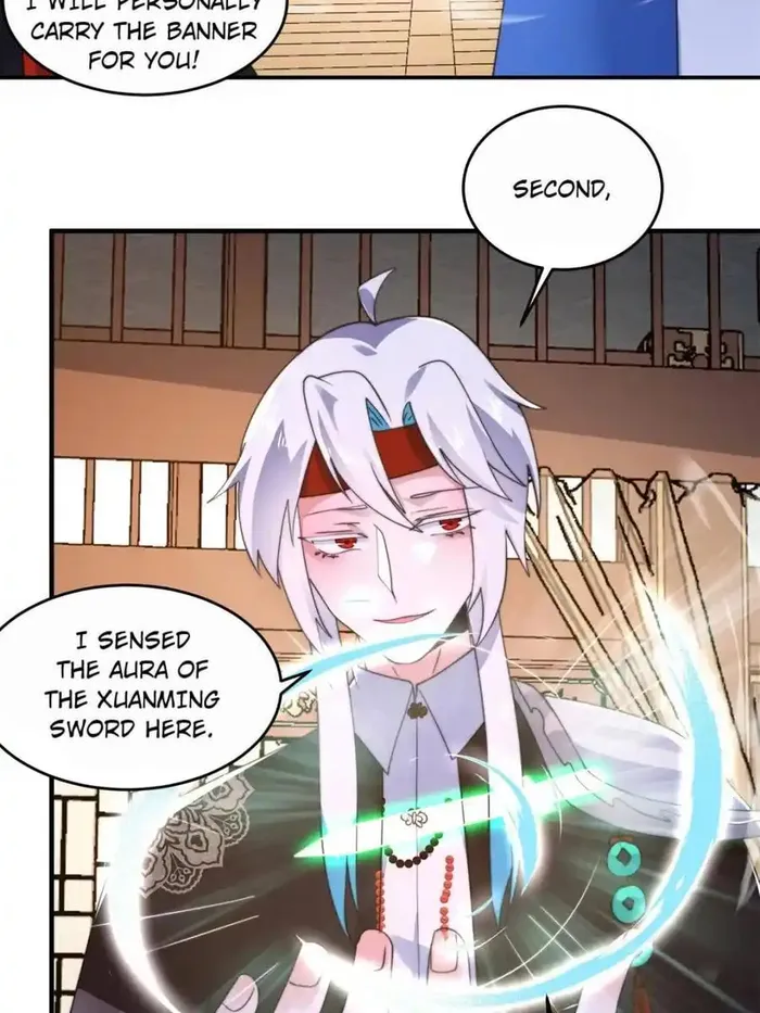 Page 28 of Chapter 254