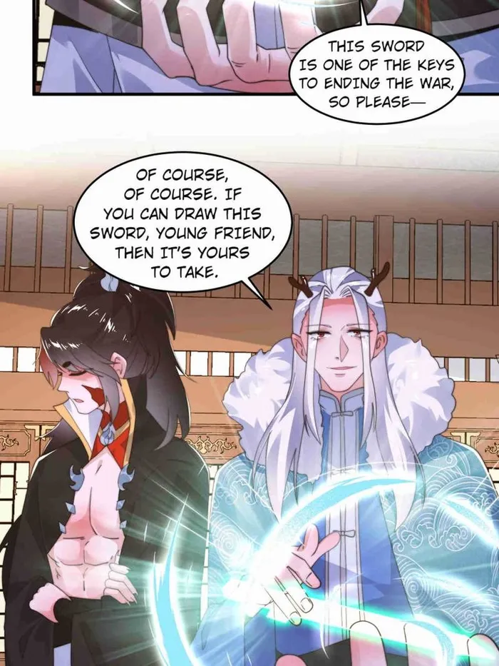 Page 29 of Chapter 254