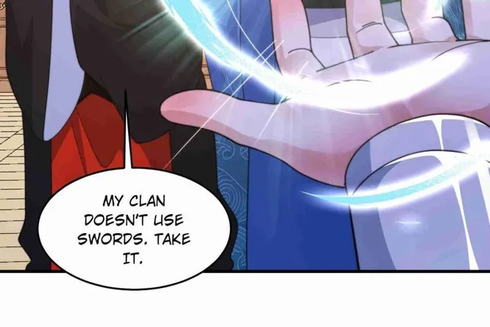 Page 30 of Chapter 254
