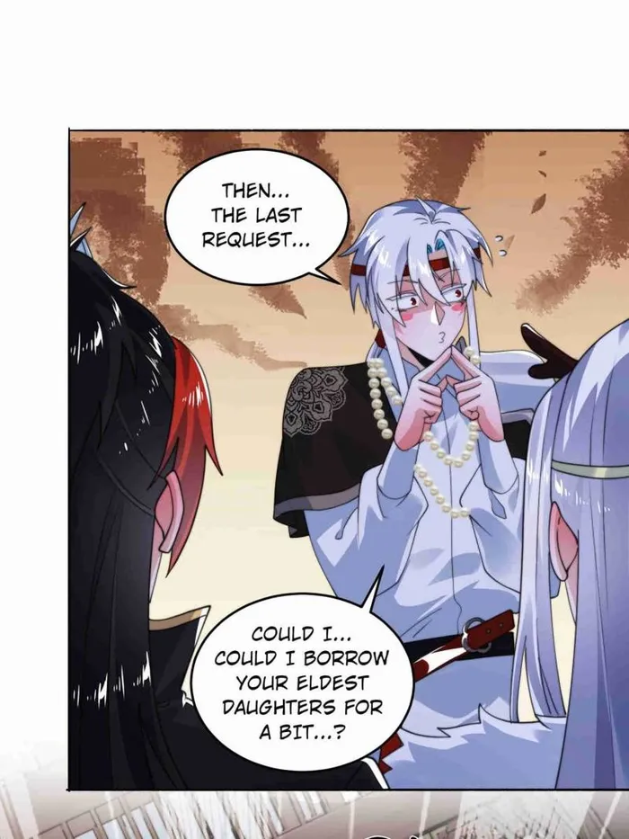 Page 31 of Chapter 254
