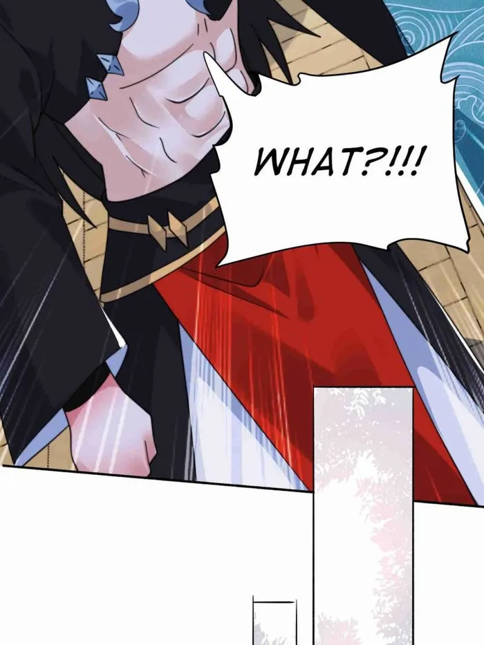 Page 33 of Chapter 254