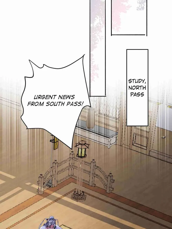 Page 34 of Chapter 254