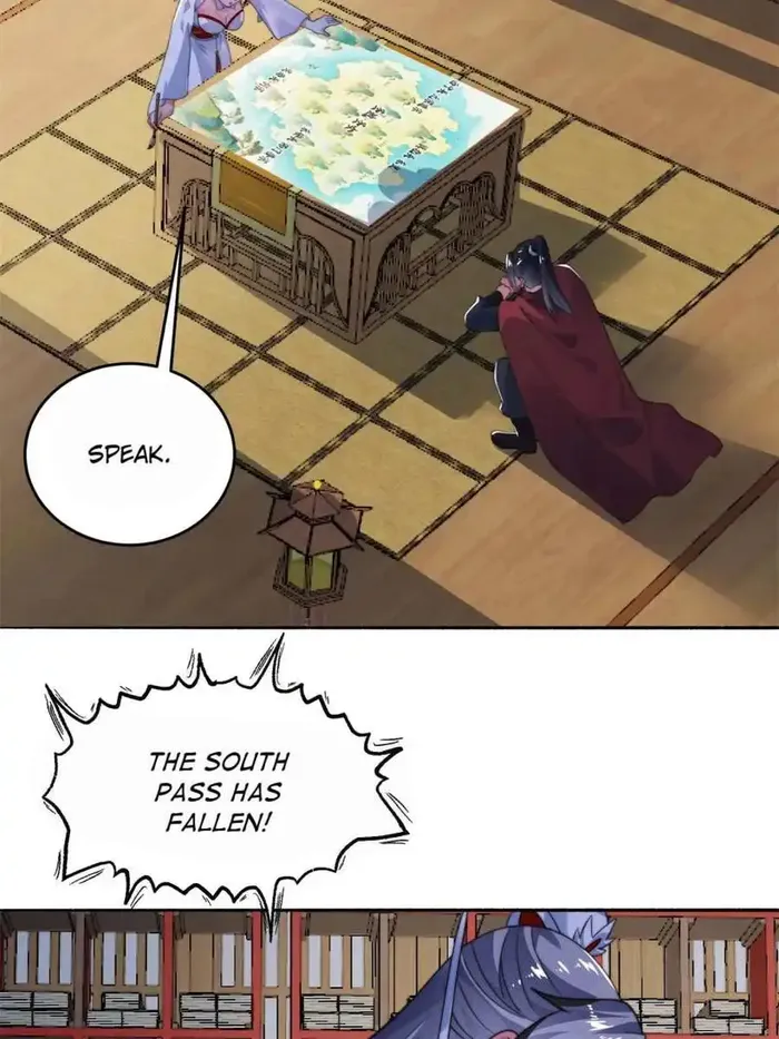 Page 35 of Chapter 254