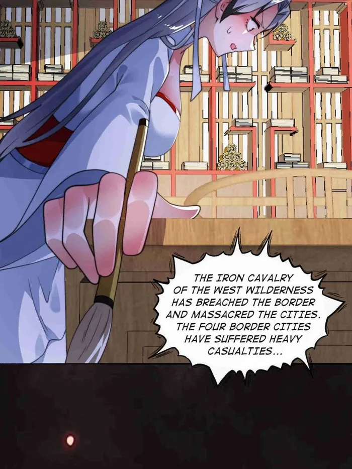 Page 36 of Chapter 254