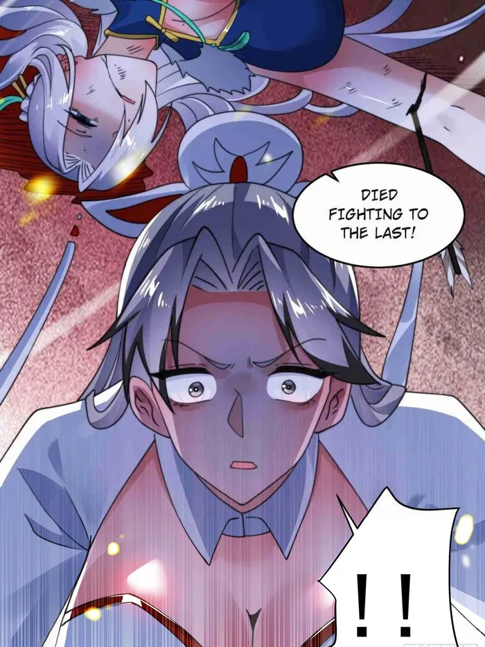 Page 38 of Chapter 254