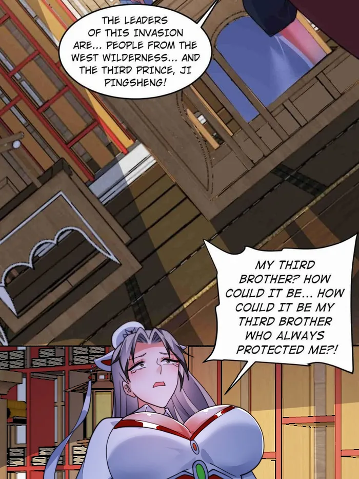 Page 41 of Chapter 254