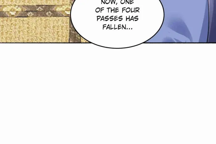 Page 45 of Chapter 254