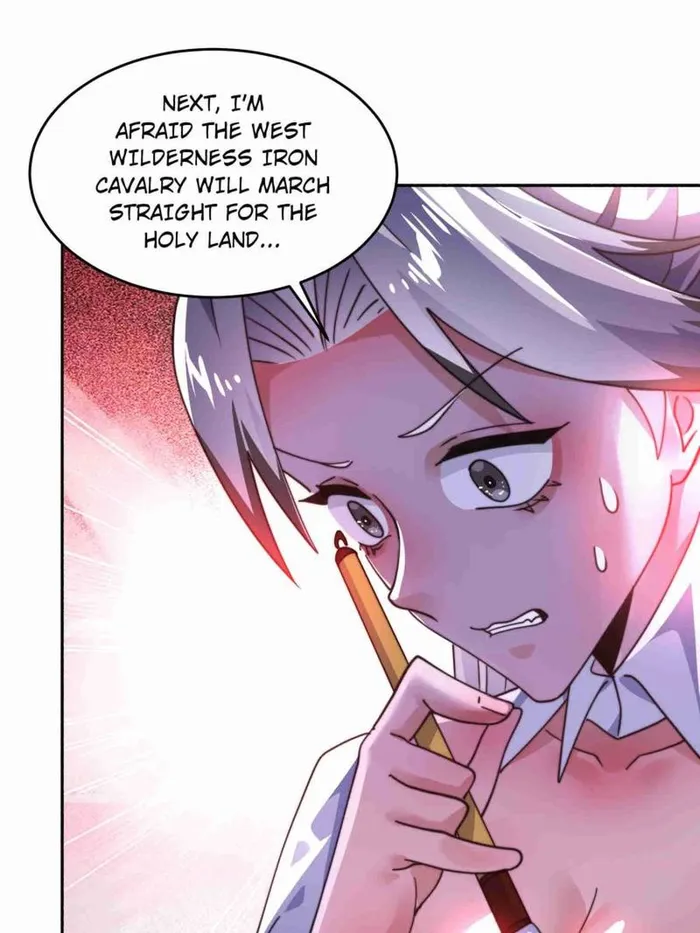 Page 46 of Chapter 254