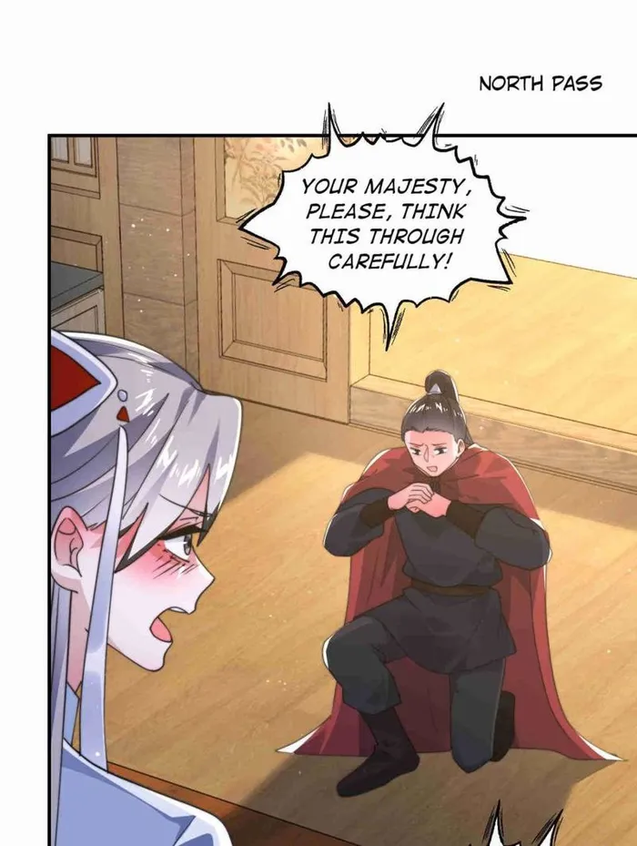 Page 1 of Chapter 255