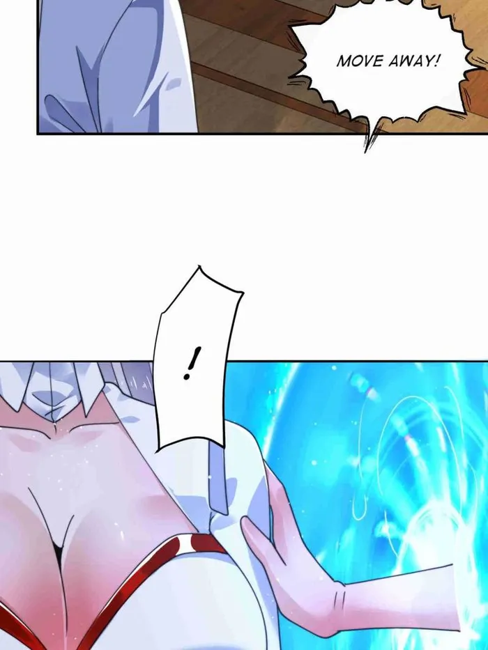 Page 2 of Chapter 255