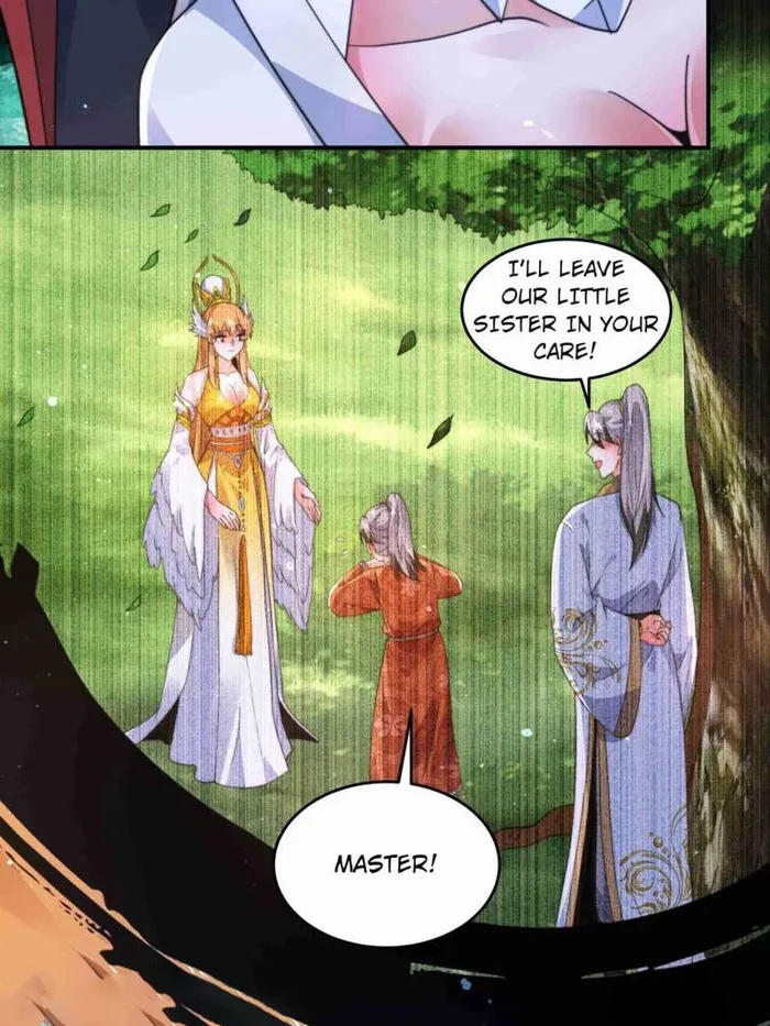 Page 6 of Chapter 255