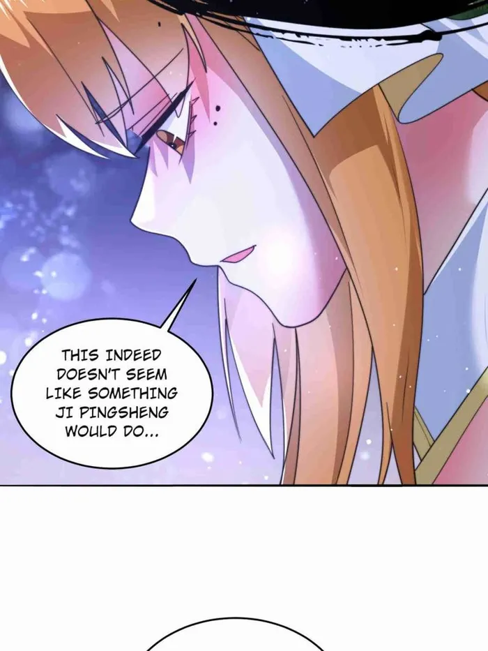 Page 7 of Chapter 255