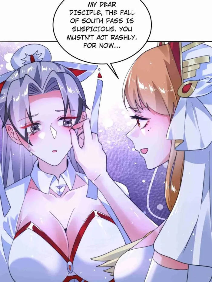 Page 8 of Chapter 255