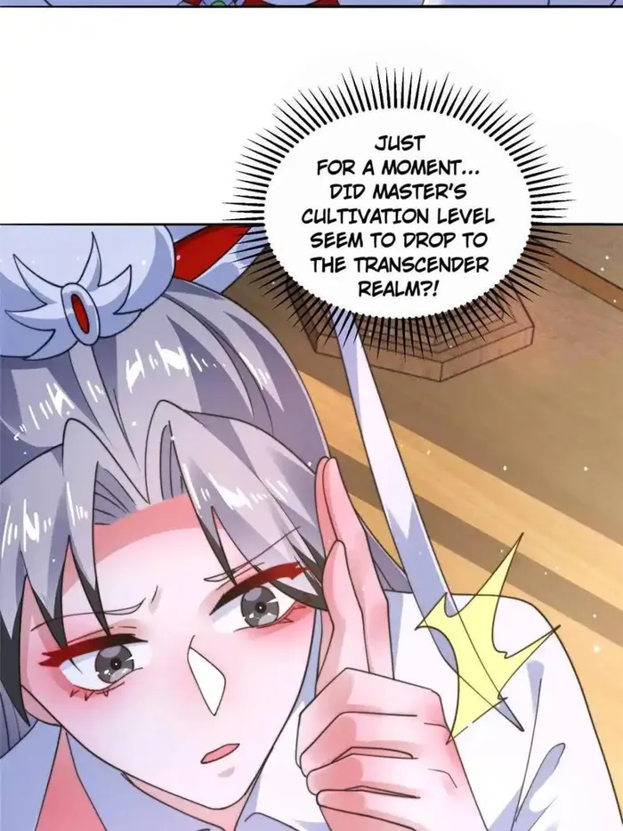 Page 9 of Chapter 255