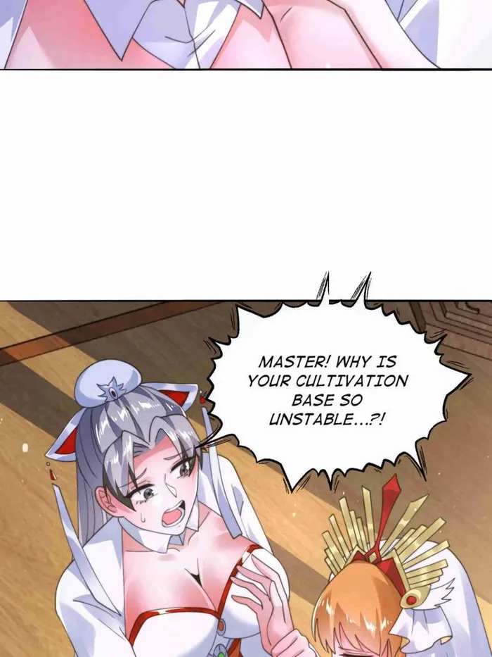 Page 10 of Chapter 255