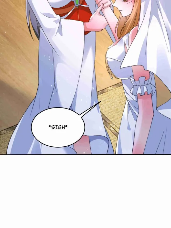 Page 11 of Chapter 255