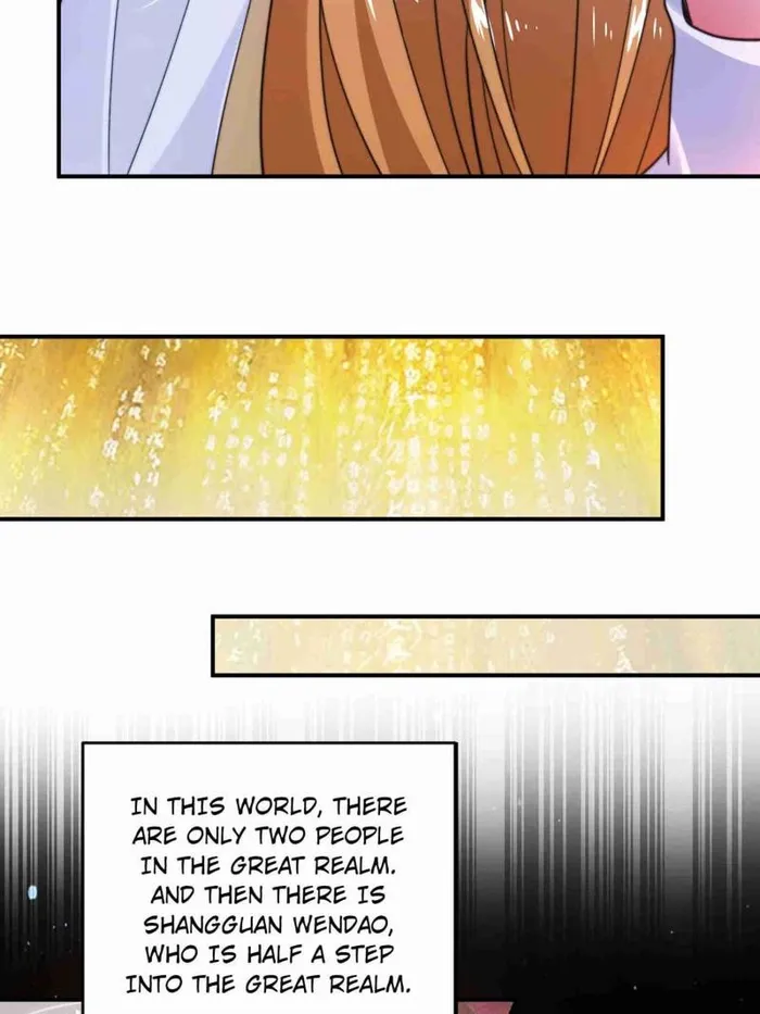 Page 13 of Chapter 255