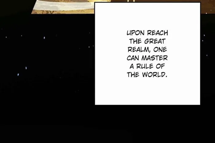 Page 15 of Chapter 255