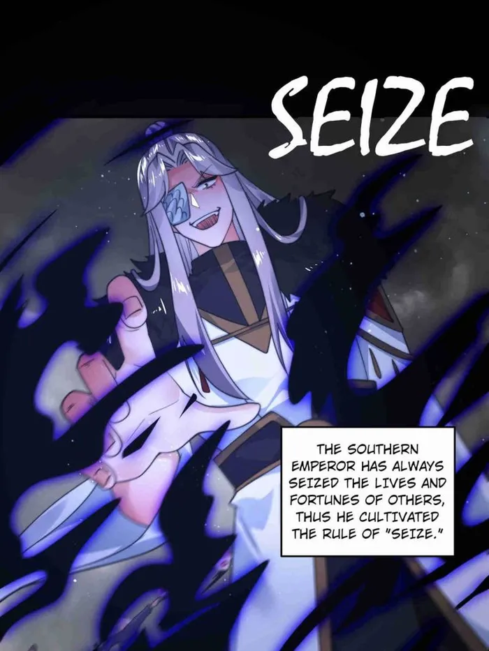 Page 16 of Chapter 255
