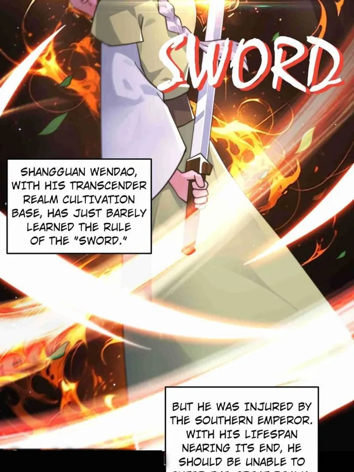 Page 18 of Chapter 255