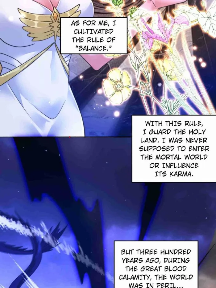 Page 20 of Chapter 255