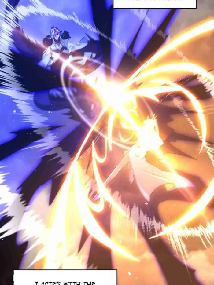 Page 21 of Chapter 255