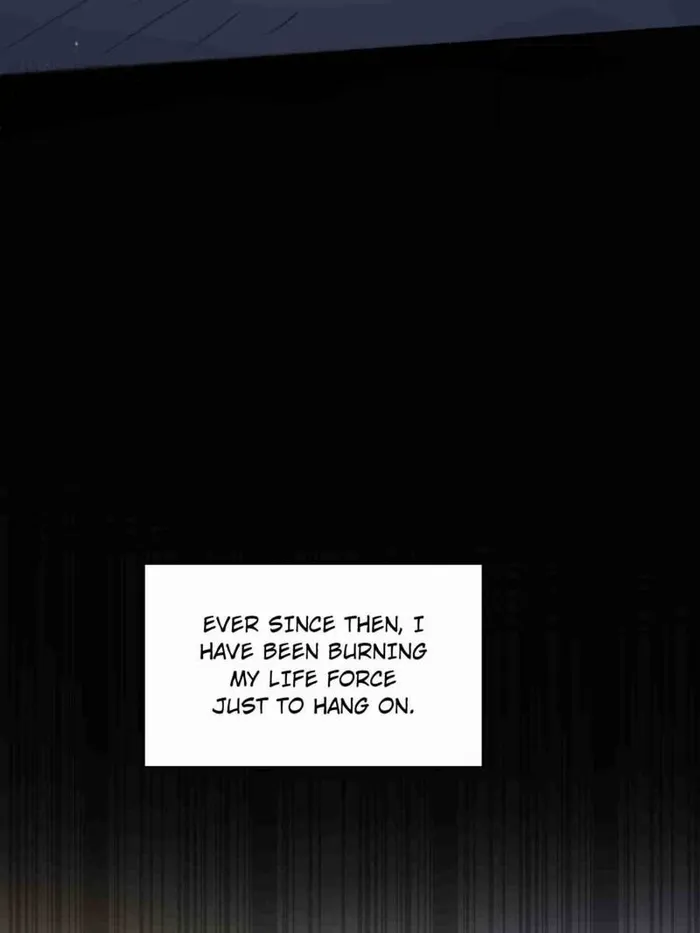 Page 23 of Chapter 255