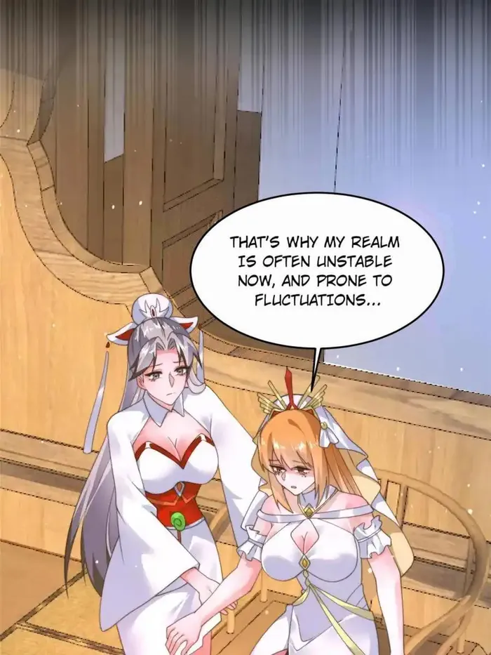 Page 24 of Chapter 255