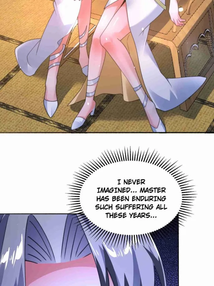 Page 25 of Chapter 255