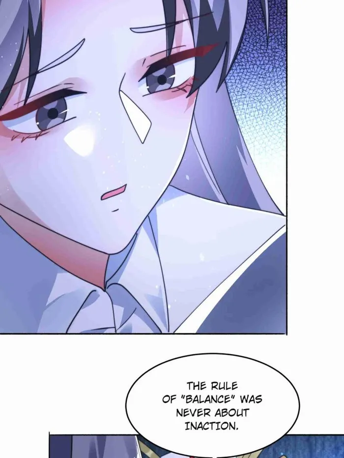 Page 26 of Chapter 255