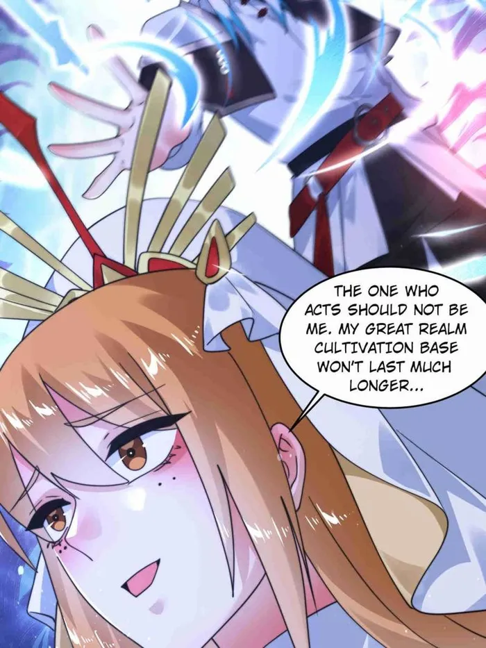 Page 28 of Chapter 255