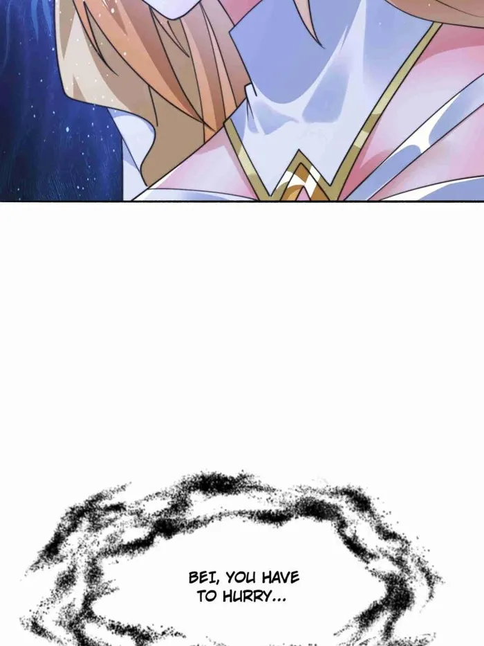 Page 29 of Chapter 255
