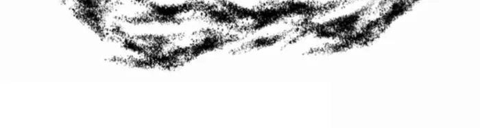Page 30 of Chapter 255