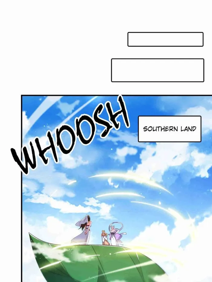 Page 31 of Chapter 255
