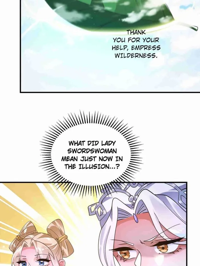 Page 32 of Chapter 255