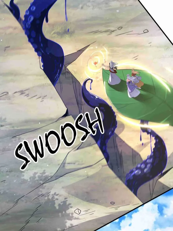 Page 35 of Chapter 255
