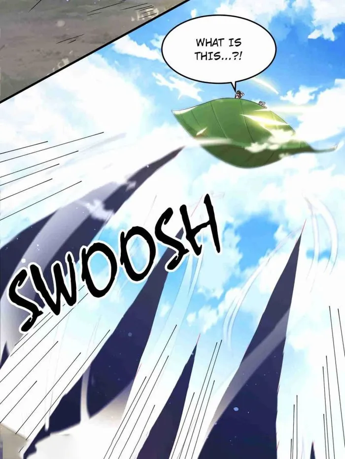 Page 36 of Chapter 255