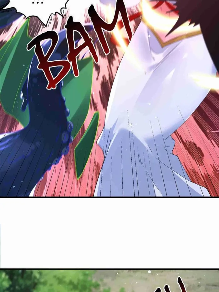 Page 38 of Chapter 255