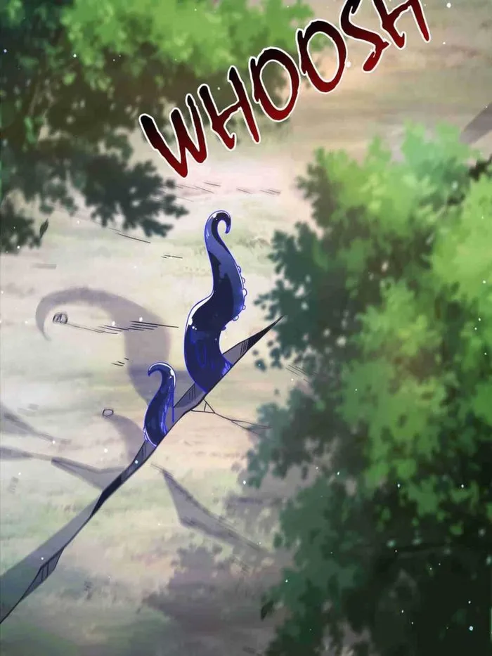 Page 39 of Chapter 255